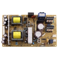 плата питания низковольтная ( ) 302k094250 302k094251 2k094250 302k094252 для моделей kyocera fs-c8020mfp ,  fs-c8025mfp ,  taskalfa-6550ci ,  taskalfa-7550ci ,