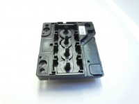 Печатающая головка CX4300, TX117, TX119, S22  Вид  2