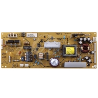 плата питания низковольтная главная ( ) 302k394124 302k394123 302k394122 2k394120 2k394121 2k394122 302k394120 302k394121 для моделей kyocera fs-6525mfp ,  fs-6530mfp ,  fs-6025mfp ,  fs-6025mfp-b ,