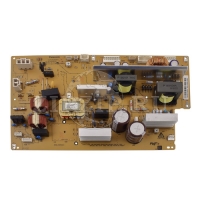 плата низковольтного блока 200 sp ( ) 302lh94022 302lh94020 для моделей kyocera taskalfa-3050ci ,  taskalfa-3550ci ,  taskalfa-3500i ,  taskalfa-4500i ,