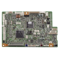 плата управления двигателем ( ) 302m894061 302m894060 для моделей kyocera fs-c2526mfp ,  fs-c2626mfp ,  fs-c2026mfp+ ,  fs-c2126mfp+ ,