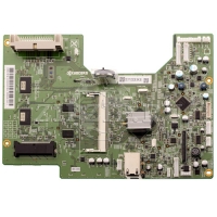 плата форматирования (главная плата) ( ) 302mg94020 2mg94020 302mg94021 для моделей kyocera fs-3040mfp+ ,  fs-3140mfp+ ,  fs3040mfp+plus ,  fs3140mfp+plus ,