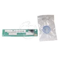 плата датчика определения размера бумаги ( ) 303m894271 303m801030 303m894270 для моделей kyocera taskalfa-3500i/4500i/5500i) ,  fs-6525mfp ,  fs-6530mfp ,  fs-c8520mfp ,