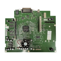 главная плата w840 ( ) 0040x3214 0040x0642 40x0642 40x3214 для моделей lexmark laser] ,