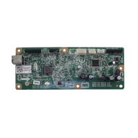 плата главная (форматтер) mf4430 только ( ) fm4-7172-000000 для моделей canon mf-4430 ,