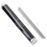 Kyocera Mita CET501003 | DK-110 | DK-130 | DK-170 Комплект восстановления драм-юнита DK-110/DK-130/ CET501003 для Mita моделей KYOCERA  ECOSYS M2030DN, KYOCERA  ECOSYS M2035DN, KYOCERA  ECOSYS M2530DN