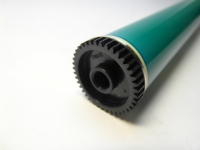 Фотобарабан OPC-S1210 картриджа 109R00639 | ML-1210D3 для Samsung ML-1010/ 1210/ 1220/ 1250/ Xerox Phaser 3110/ Lexmark E210 совместимый