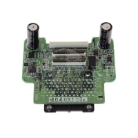 плата сопряжения головки ipf710/720 только ( ) qm3-3229-000000 для моделей canon ipf-710 ,  ipf-720 ,