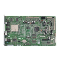 главная плата ipf765/760/755/750/ ipf785/780 ( ) qm3-5820-010000 qm3-5820-000000 qm3-5820-00r000 для моделей canon ipf-765 ,  ipf-760 ,  ipf-755 ,  ipf-750 ,