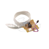 плата привода ( ) fm4-6849-000000 для моделей canon lbp-6030b ,  lbp-6030w ,  lbp-6030 ,  lbp-6020 ,