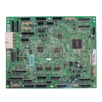 плата dc-controller ( ) q3938-67986-ref q3938-67986 rm1-6642-090000 rm1-6642-080000 rm1-6642-070000 rm1-6642-090cn rm1-6642-080cn rm1-6642-110000 rm1-6642-100000 для моделей hp cm6030 ,  cm6040 ,  cm6049 ,