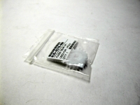 Шестерня привода узла закрепления 19T HP2400/ 2420 Вид  1