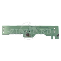 главная плата ( ) mg1-4601-000000 для моделей canon dr-m160 ,  ii ,