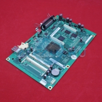 плата обработки изображения ( ) 960k41806 960k41801 960k41802 960k41803 960k41804 960k41805 для моделей xerox 4500 ,  4510 ,