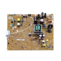 плата dc контроллера ( ) rm1-4941-000cn rm1-4714-000cn для моделей hp mfp ,