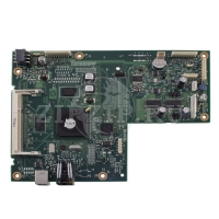 плата форматирования ce684-67901 для моделей hp cm2320 ,  color+laserjet+cm2320+mfp ,