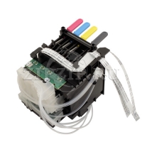 бокс картриджей чернил в сборе с платой датчиков наличия картриджей ( ) lk5792001 для моделей brother mfc-j6510dw ,  mfc-j6710dw ,  mfc-j6910dw ,  mfc-j5910dw ,