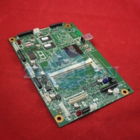 главная плата ( ) lt0758001 для моделей brother dcp-8070d ,  dcp8070d ,  mfc8370dn ,  mfc8380dn ,