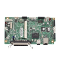 главная плата ( ) lt0839001 для моделей brother dcp-8085dn ,  dcp8080dn ,  dcp8085dn ,  mfc8480dn ,