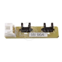 ADF в сборе для Brother L2500