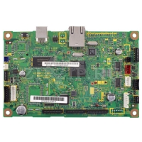главная плата ( ) lt1144001 для моделей brother dcp-7065dn ,  dcp7055 ,  dcp7057 ,  dcp7057e ,