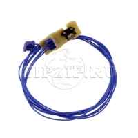 плата датчика ( ) lt1241001 для моделей brother mfc-j6510dw ,  mfc-j6710dw ,  mfc-j6910dw ,  mfc-j6510dw ,