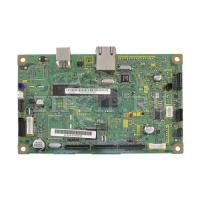 главная плата ( ) lt1354001 для моделей brother dcp-7070dw ,  hl-2280dw ,  dcp7055 ,  dcp7057 ,