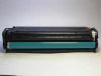 Картридж CB540A для принтеров HP Color LaserJet cp1215/ cp1210/ cp1518/ cp1312 совместимый