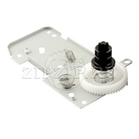 Муфта вращения блока проявки в сборе LY2067001 для Brother DCP7055/ 7057/ 7060/ 7065/ 7070/ HL2280/ MFC7360/ 7362/ 7460/ 7470/ 7860