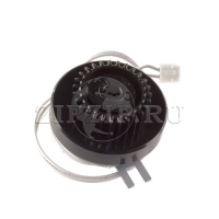 Муфта узла регистрации LY2150001 для Brother DCP7055/ DCP7057/ DCP7057E/ MFC7360/ MFC7360N