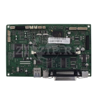 главная плата (форматтер) phaser3435 ( ) 140n63345 для моделей xerox phaser3435 ,  phaser+3435 ,