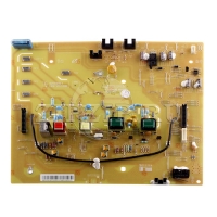 плата высоковольтного питания ввбп ( ) 112n00230 jc44-00157a для моделей xerox ml-3470d ,  ml-3471nd ,  phaser3435 ,  phaser+3435 ,