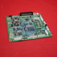 плата or-s2v phaser7400 ( ) 960k34871 960k27532 960k27530 960k27531 960k34870 для моделей xerox phaser7400 ,