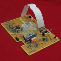высоковольтная плата (oem) rm1-3758-000cn rm1-4039 для моделей hp p3005 ,  m3027 ,  m3035 ,