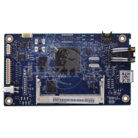 плата форматирования восстановл. ce794-60001 для моделей hp m351 ,  m451 ,  laserjet+m351+pro+300+color ,  laserjet+m451+pro+400+color ,