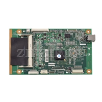 плата форматирования (не сетевая) q7804-69003 q7804-60002 q7804-60001 для моделей hp p2015 ,