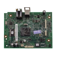 плата форматирования сетевая cc427-60001 для моделей hp mfp ,  laserjet+m1120+mfp ,  laserjet+m1120n ,