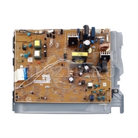 плата dc контроллера восстановл. rm1-4274-000cn rm1-4157 для моделей hp p2015 ,  p2014 ,