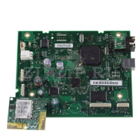 плата форматирования (oem) ce853-60001 для моделей hp m175 ,