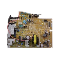 плата engine controller pc board rm1-4936-040cn rm1-4936-000cn rm1-4936-040000 для моделей hp m1522 ,  mfp ,