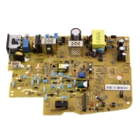 плата питания ( ) jc44-00189a для моделей samsung ml-1660 ,  ml-1670 ,  ml-1665 ,  ml1660 ,