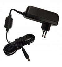 Блок питания 12В ONEACCESS KSAP0201200200HEC