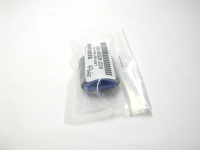 Ролик захвата HP P1100/ 3200 Вид  1 