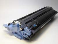 Картридж Premium HP 6001A для принтеров HP 1600/ 2600 Вид  4