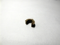 Подшипники резинового вала (бушинги) HP 2100/ 2200 комплект Вид  5