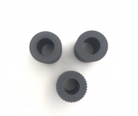 Комплект резинок роликов захвата, подачи и отделения 2AR07220 | 2AR07230 | 2AR07240 для Kyocera Mita FS-9100/ 9120/ 9500/ KM-1620/ 1635/ 1650/ 2020/ TASKalfa-180/ 181/ 220/ 221