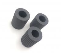 Комплект резинок роликов захвата, подачи и отделения 2AR07220 | 2AR07230 | 2AR07240 для Kyocera Mita FS-9100/ 9120/ 9500/ KM-1620/ 1635/ 1650/ 2020/ TASKalfa-180/ 181/ 220/ 221