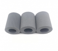 Комплект резинок роликов захвата, подачи и отделения 2AR07220 | 2AR07230 | 2AR07240 для Kyocera Mita FS-9100/ 9120/ 9500/ KM-1620/ 1635/ 1650/ 2020/ TASKalfa-180/ 181/ 220/ 221