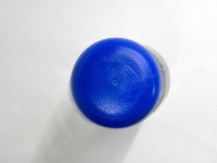 Промывочная жидкость для Epson 100гр