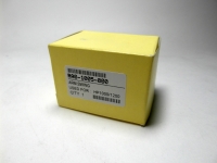 RA0-1005 Шестерня привода узла закрепления 17T HP 1000/ 1200/ 1300